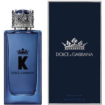 dolce gabbana perfume linio